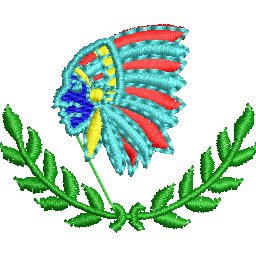 Col595.jpg