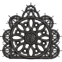 Col5960.jpg