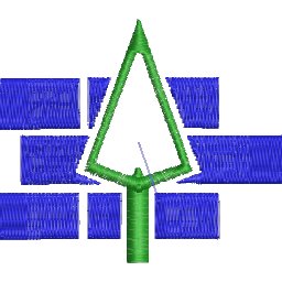 Col5965.jpg