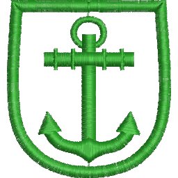 Col59A1.jpg