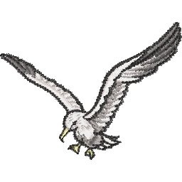 Col59D6.jpg