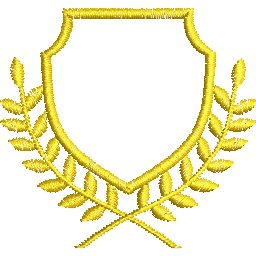 Col59F8.jpg