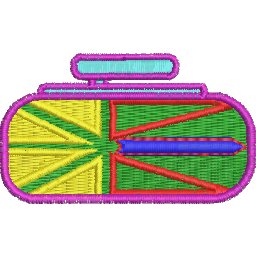 Col5A02.jpg