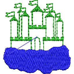 Col5A93.jpg