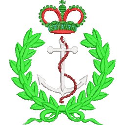 Col5A9C.jpg