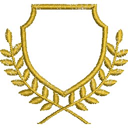 Col5AE3.jpg