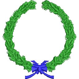 Col5C20.jpg