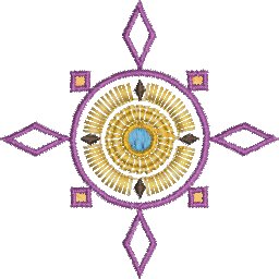 Col5CD7.jpg