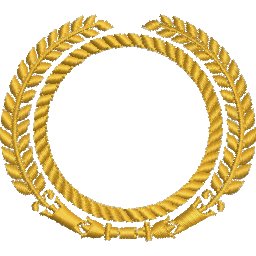 Col5D08.jpg