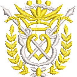 Col5E41.jpg