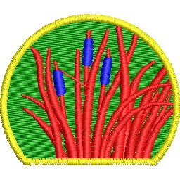 Col5EF8.jpg