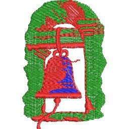 Col5F89.jpg