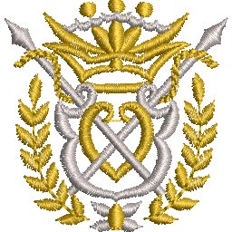 Col5F8B.jpg
