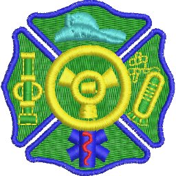 Col60.jpg