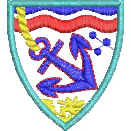 Col606F.jpg