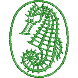 Col6088.jpg