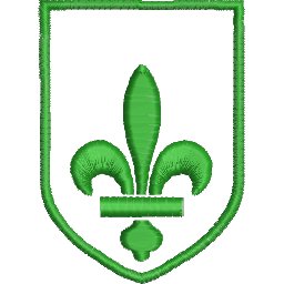 Col608A.jpg