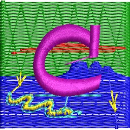 Col60CC.jpg