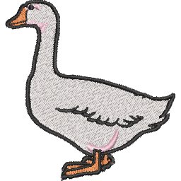 Col6122.jpg
