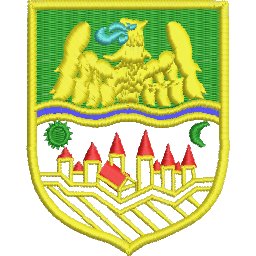 Col6176.jpg