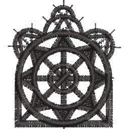 Col6184.jpg