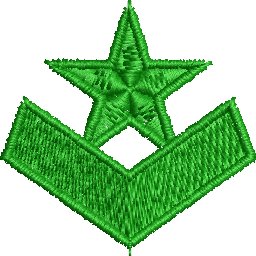 Col619.jpg