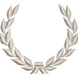 Col61FE.jpg