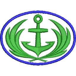 Col623F.jpg