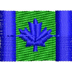 Col6332.jpg