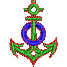Col6382.jpg
