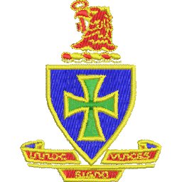 Col63C9.jpg