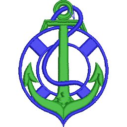 Col63D7.jpg