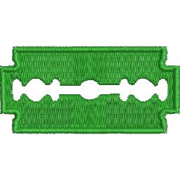 Col6410.jpg