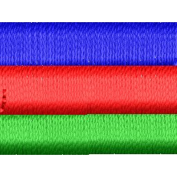 Col643D.jpg