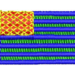 Col65A5.jpg