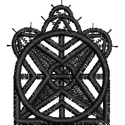 Col65CD.jpg