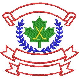 Col6615.jpg