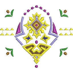 Col6625.jpg
