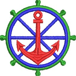 Col6673.jpg