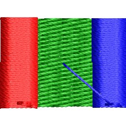 Col66CF.jpg