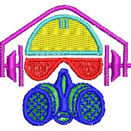 Col6720.jpg