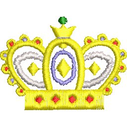 Col6752.jpg