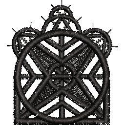 Col6754.jpg