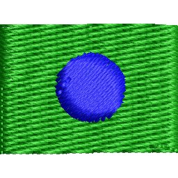 Col67CA.jpg