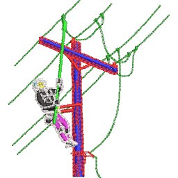 Col683A.jpg