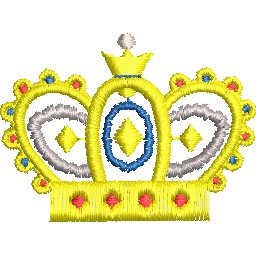 Col685D.jpg