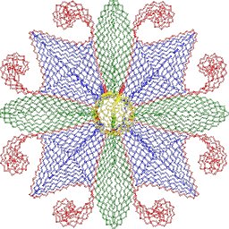 Col6876.jpg