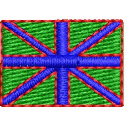 Col68E5.jpg