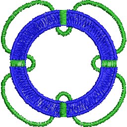 Col6907.jpg