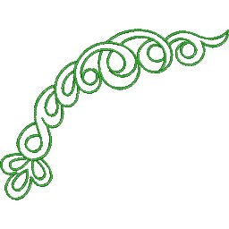 Col6962.jpg